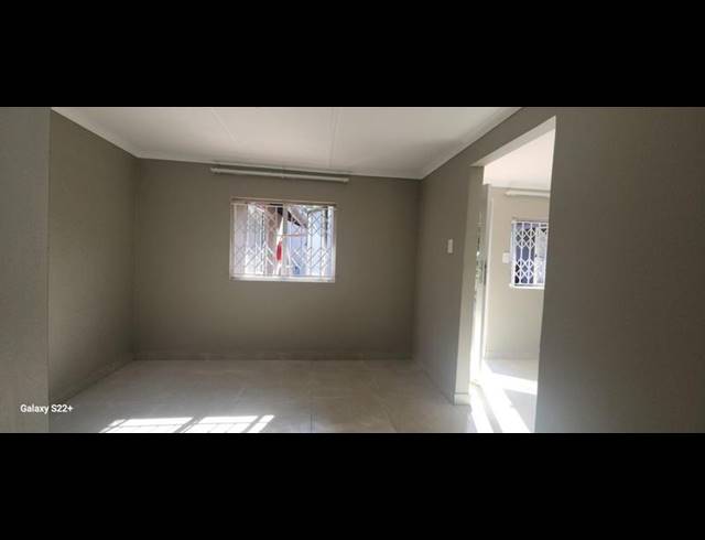 1 BEDROOM PROPERTY TO RENT IN DURBAN NORTH
